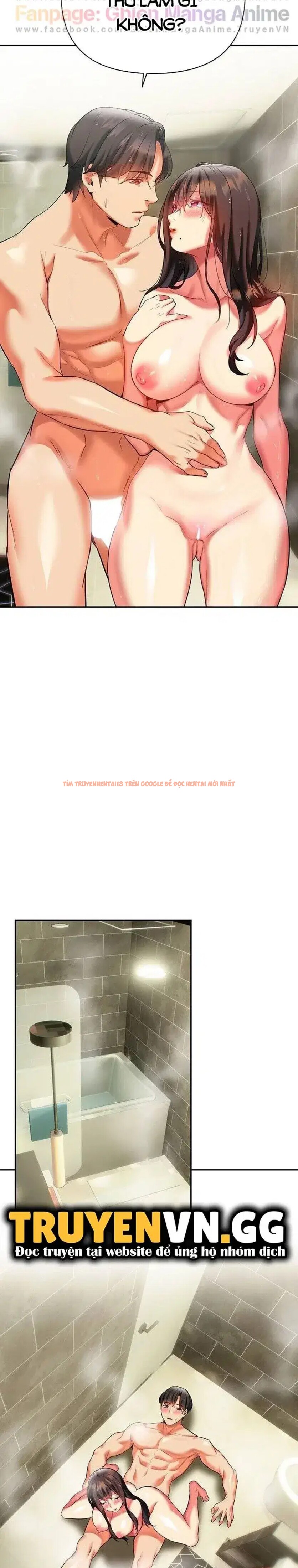 Xem ảnh 16 0 trong truyện hentai Nhất Định Phải Là Chị Ấy - Chapter 17 - hentaitvn.net Xem ảnh 16 0 trong truyện hentai Nhất Định Phải Là Chị Ấy - Chapter 17 - hentaitvn.net