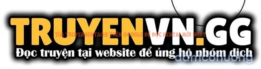 Xem ảnh 17 2 trong truyện hentai Nhất Định Phải Là Chị Ấy - Chapter 17 - hentaitvn.net Xem ảnh 17 2 trong truyện hentai Nhất Định Phải Là Chị Ấy - Chapter 17 - hentaitvn.net