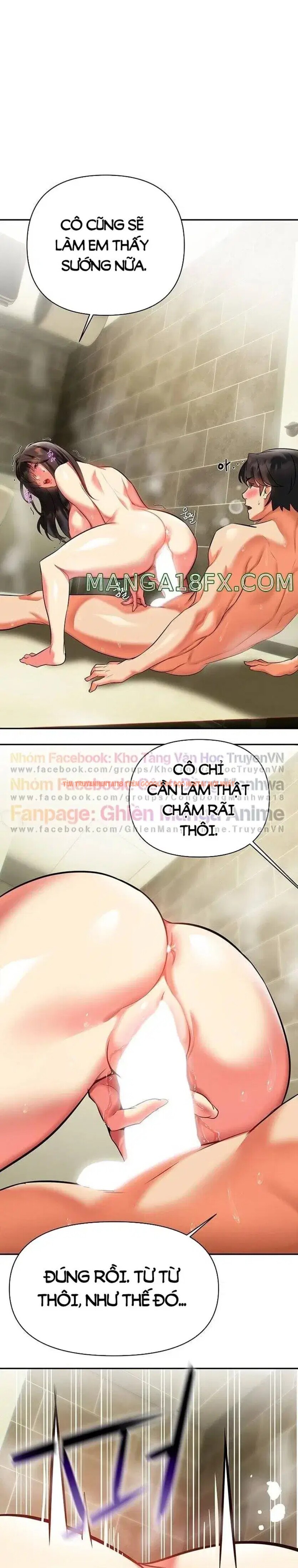 Xem ảnh 18 0 trong truyện hentai Nhất Định Phải Là Chị Ấy - Chapter 17 - hentaitvn.net Xem ảnh 18 0 trong truyện hentai Nhất Định Phải Là Chị Ấy - Chapter 17 - hentaitvn.net