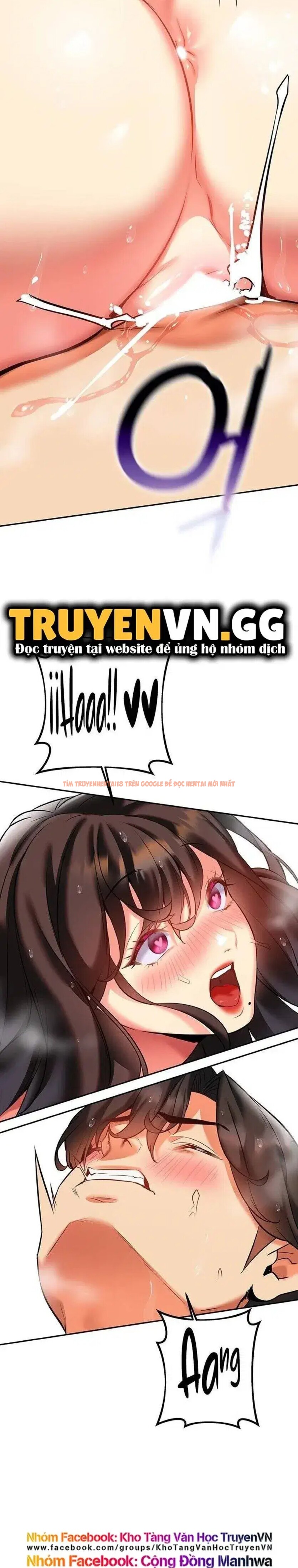Xem ảnh 18 1 trong truyện hentai Nhất Định Phải Là Chị Ấy - Chapter 17 - hentaitvn.net Xem ảnh 18 1 trong truyện hentai Nhất Định Phải Là Chị Ấy - Chapter 17 - hentaitvn.net
