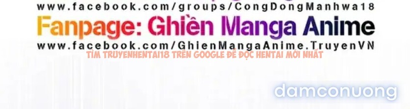 Xem ảnh 18 2 trong truyện hentai Nhất Định Phải Là Chị Ấy - Chapter 17 - hentaitvn.net Xem ảnh 18 2 trong truyện hentai Nhất Định Phải Là Chị Ấy - Chapter 17 - hentaitvn.net