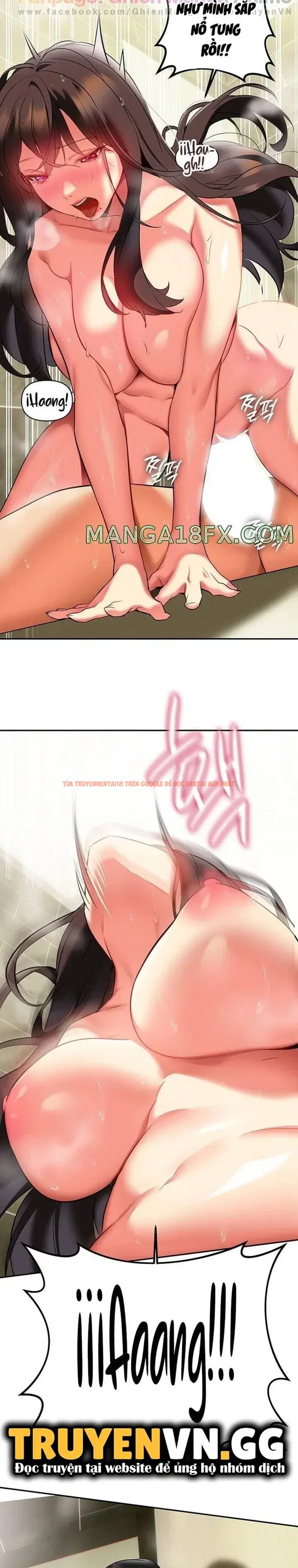 Xem ảnh 19 1 trong truyện hentai Nhất Định Phải Là Chị Ấy - Chapter 17 - hentaitvn.net Xem ảnh 19 1 trong truyện hentai Nhất Định Phải Là Chị Ấy - Chapter 17 - hentaitvn.net