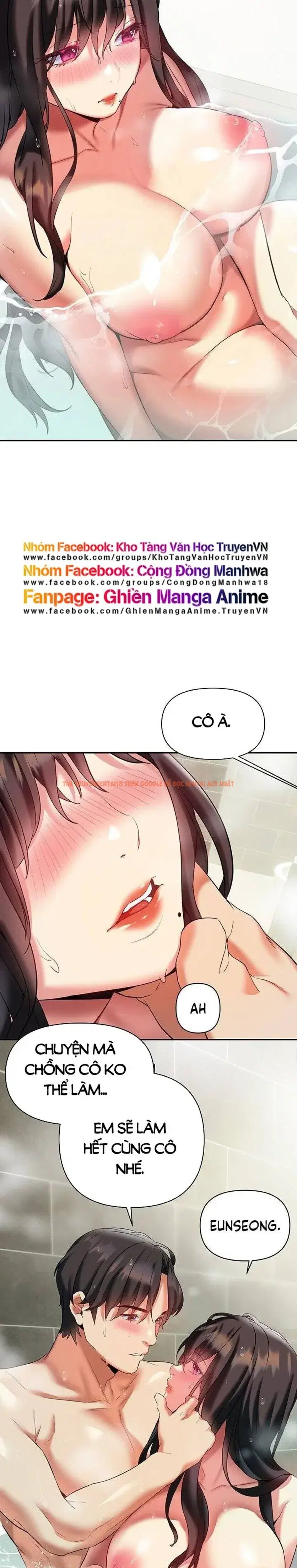 Xem ảnh 2 0 trong truyện hentai Nhất Định Phải Là Chị Ấy - Chapter 17 - hentaitvn.net Xem ảnh 2 0 trong truyện hentai Nhất Định Phải Là Chị Ấy - Chapter 17 - hentaitvn.net