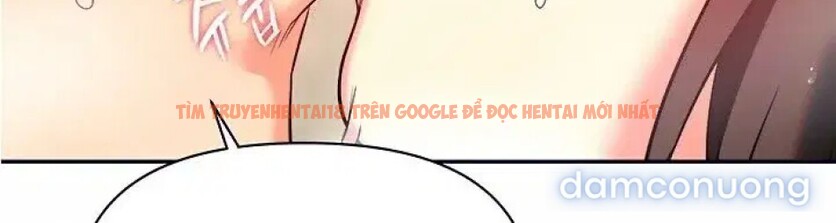 Xem ảnh 2 2 trong truyện hentai Nhất Định Phải Là Chị Ấy - Chapter 17 - hentaitvn.net Xem ảnh 2 2 trong truyện hentai Nhất Định Phải Là Chị Ấy - Chapter 17 - hentaitvn.net