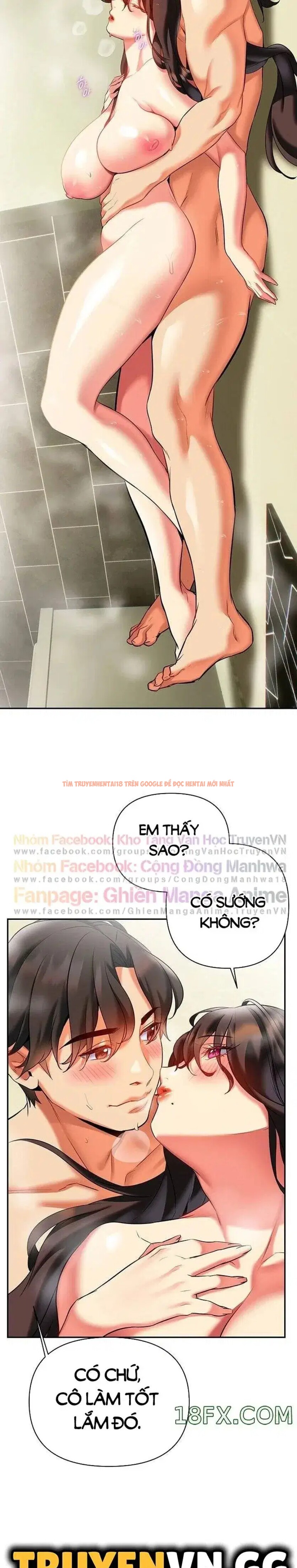 Xem ảnh 20 0 trong truyện hentai Nhất Định Phải Là Chị Ấy - Chapter 17 - hentaitvn.net Xem ảnh 20 0 trong truyện hentai Nhất Định Phải Là Chị Ấy - Chapter 17 - hentaitvn.net