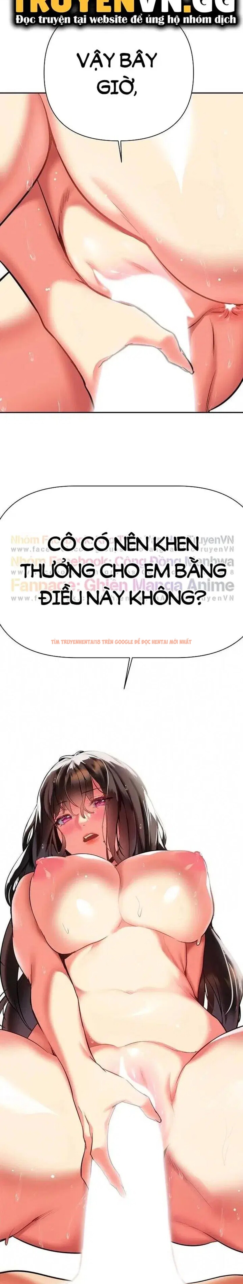 Xem ảnh 20 1 trong truyện hentai Nhất Định Phải Là Chị Ấy - Chapter 17 - hentaitvn.net Xem ảnh 20 1 trong truyện hentai Nhất Định Phải Là Chị Ấy - Chapter 17 - hentaitvn.net