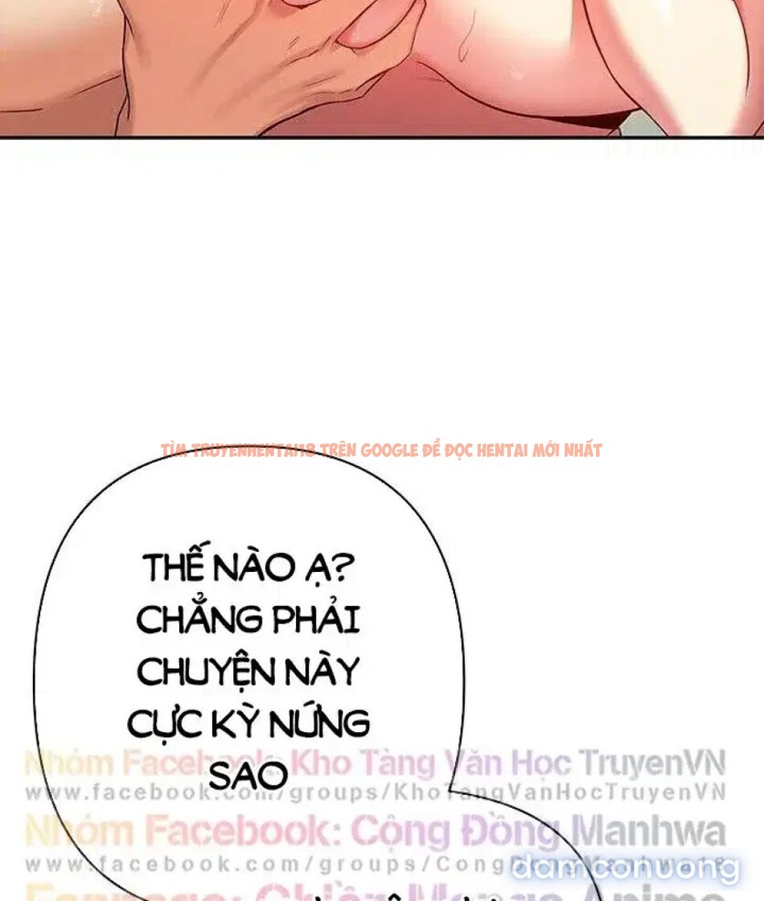 Xem ảnh 4 1 trong truyện hentai Nhất Định Phải Là Chị Ấy - Chapter 17 - hentaitvn.net Xem ảnh 4 1 trong truyện hentai Nhất Định Phải Là Chị Ấy - Chapter 17 - hentaitvn.net