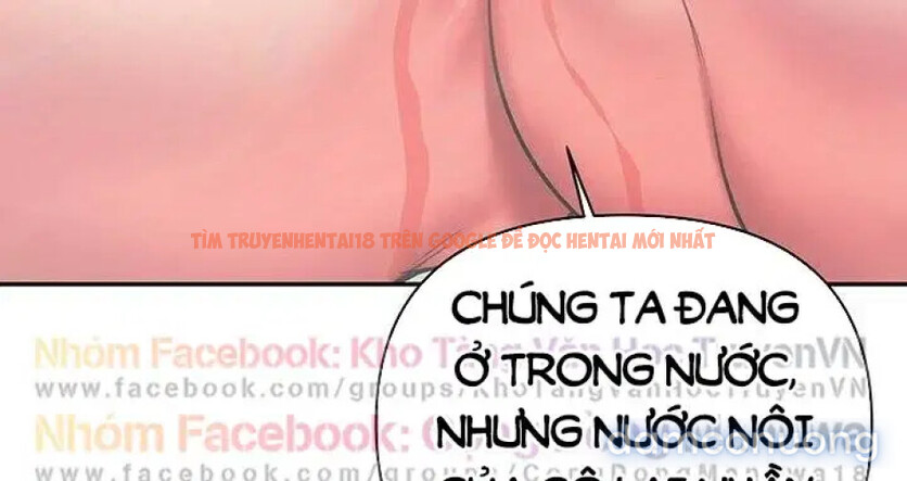 Xem ảnh 5 trong truyện hentai Nhất Định Phải Là Chị Ấy - Chapter 17 - hentaitvn.net Xem ảnh 5 trong truyện hentai Nhất Định Phải Là Chị Ấy - Chapter 17 - hentaitvn.net