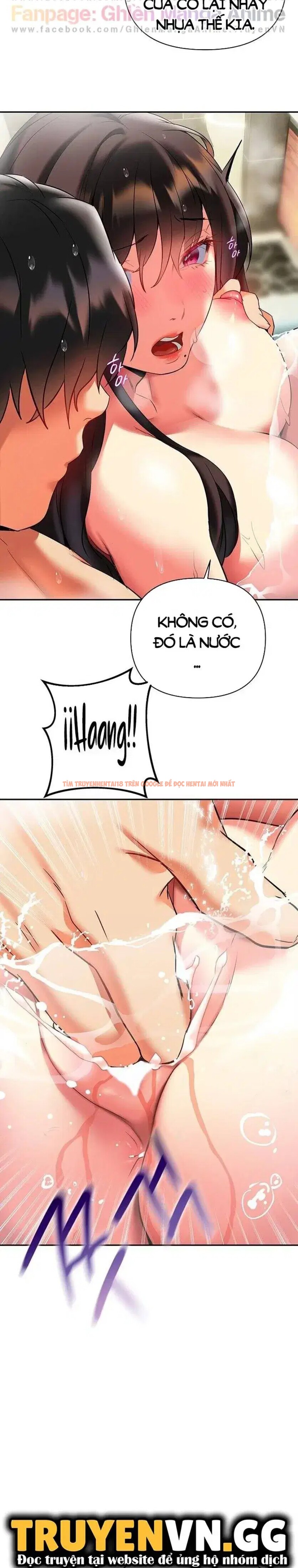 Xem ảnh 6 0 trong truyện hentai Nhất Định Phải Là Chị Ấy - Chapter 17 - hentaitvn.net Xem ảnh 6 0 trong truyện hentai Nhất Định Phải Là Chị Ấy - Chapter 17 - hentaitvn.net