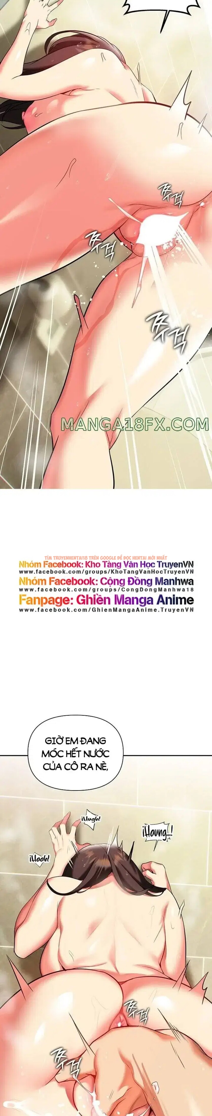 Xem ảnh 8 1 trong truyện hentai Nhất Định Phải Là Chị Ấy - Chapter 17 - hentaitvn.net Xem ảnh 8 1 trong truyện hentai Nhất Định Phải Là Chị Ấy - Chapter 17 - hentaitvn.net