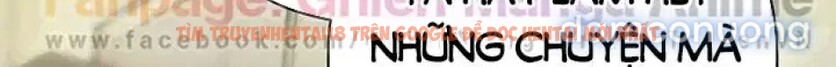 Xem ảnh 9 1 trong truyện hentai Nhất Định Phải Là Chị Ấy - Chapter 17 - hentaitvn.net Xem ảnh 9 1 trong truyện hentai Nhất Định Phải Là Chị Ấy - Chapter 17 - hentaitvn.net