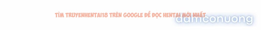 Xem ảnh 1 2 trong truyện hentai Nhất Định Phải Là Chị Ấy - Chapter 18 - hentaitvn.net