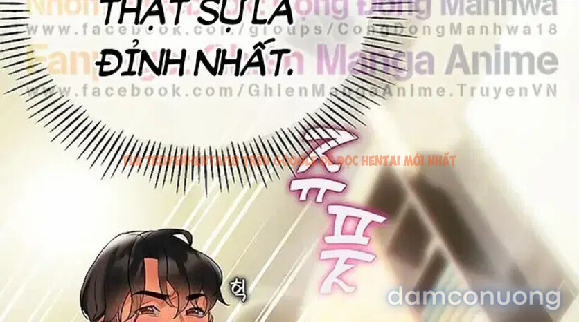 Xem ảnh 12 trong truyện hentai Nhất Định Phải Là Chị Ấy - Chapter 18 - hentaitvn.net