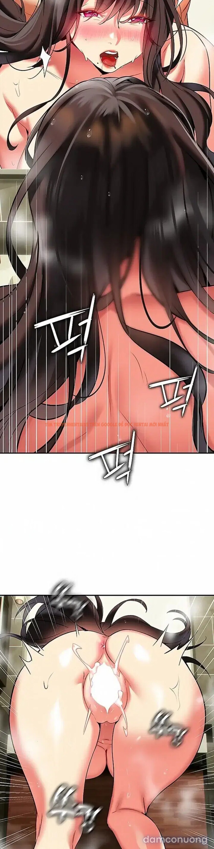 Xem ảnh 16 1 trong truyện hentai Nhất Định Phải Là Chị Ấy - Chapter 18 - hentaitvn.net