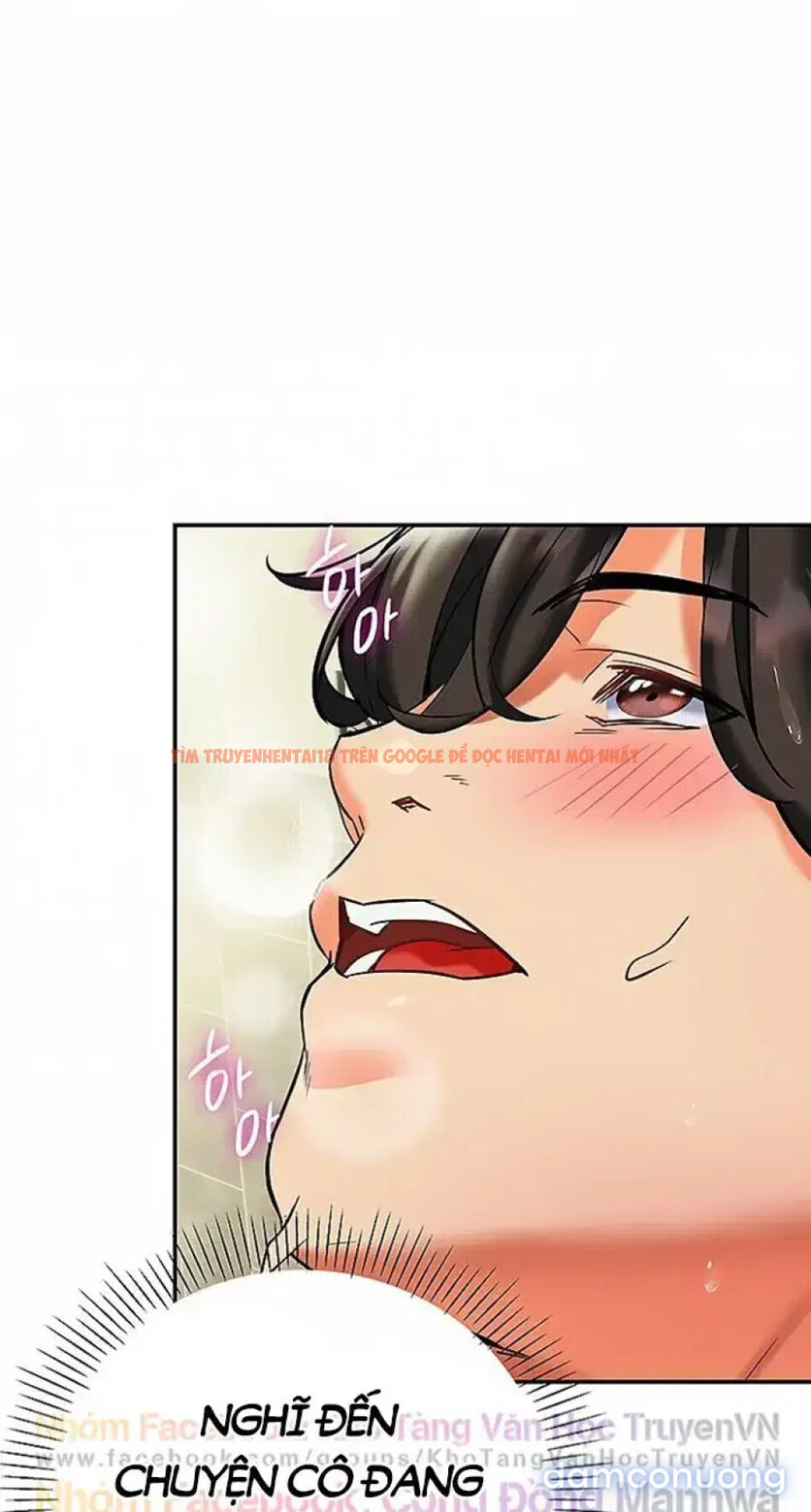 Xem ảnh 2 trong truyện hentai Nhất Định Phải Là Chị Ấy - Chapter 18 - hentaitvn.net
