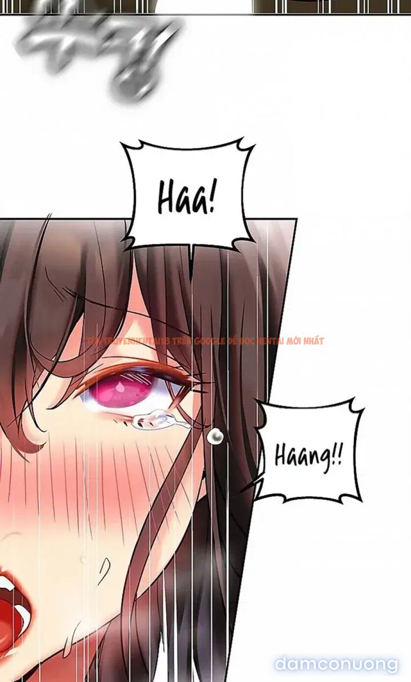 Xem ảnh 21 1 trong truyện hentai Nhất Định Phải Là Chị Ấy - Chapter 18 - hentaitvn.net