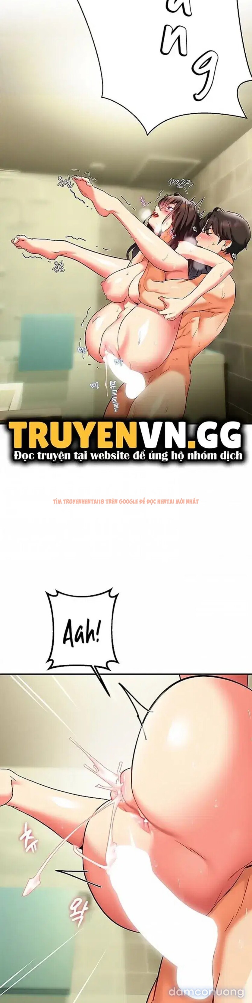 Xem ảnh 22 1 trong truyện hentai Nhất Định Phải Là Chị Ấy - Chapter 18 - hentaitvn.net