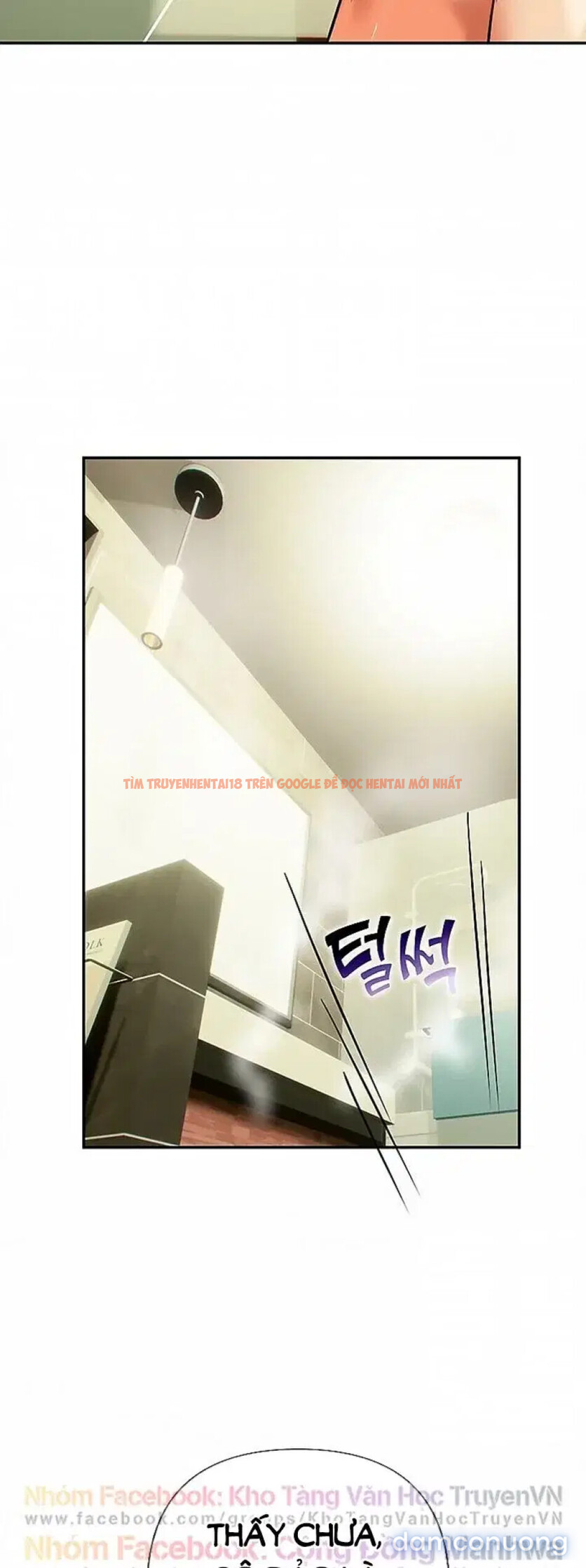 Xem ảnh 23 trong truyện hentai Nhất Định Phải Là Chị Ấy - Chapter 18 - hentaitvn.net