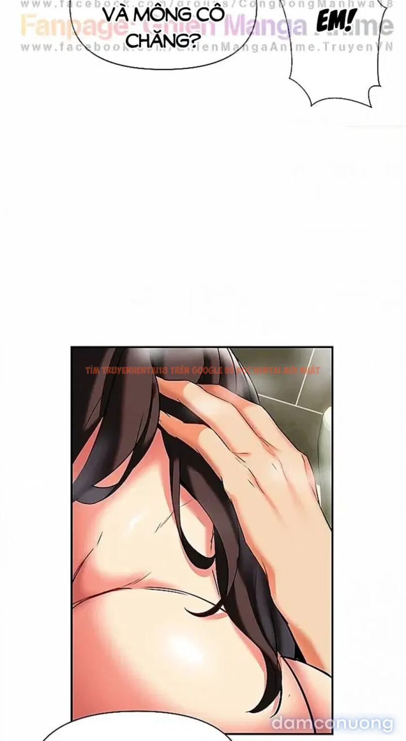 Xem ảnh 25 trong truyện hentai Nhất Định Phải Là Chị Ấy - Chapter 18 - hentaitvn.net