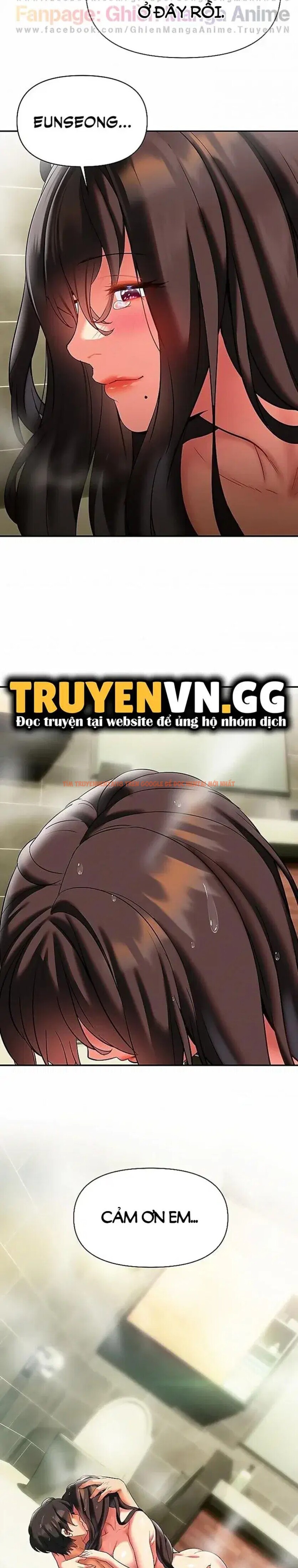 Xem ảnh 27 0 trong truyện hentai Nhất Định Phải Là Chị Ấy - Chapter 18 - hentaitvn.net