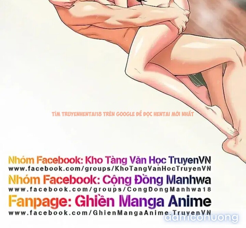 Xem ảnh 27 1 trong truyện hentai Nhất Định Phải Là Chị Ấy - Chapter 18 - hentaitvn.net