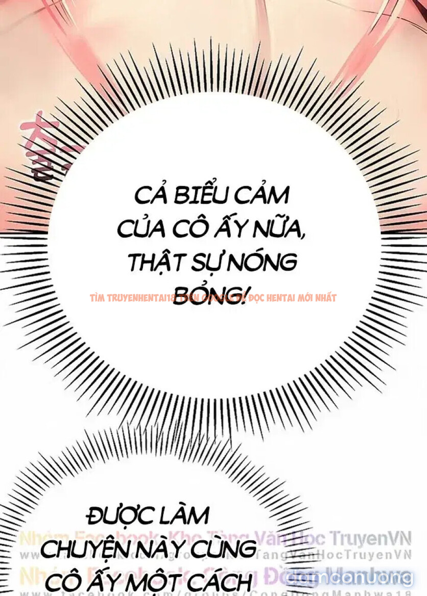 Xem ảnh 4 trong truyện hentai Nhất Định Phải Là Chị Ấy - Chapter 18 - hentaitvn.net