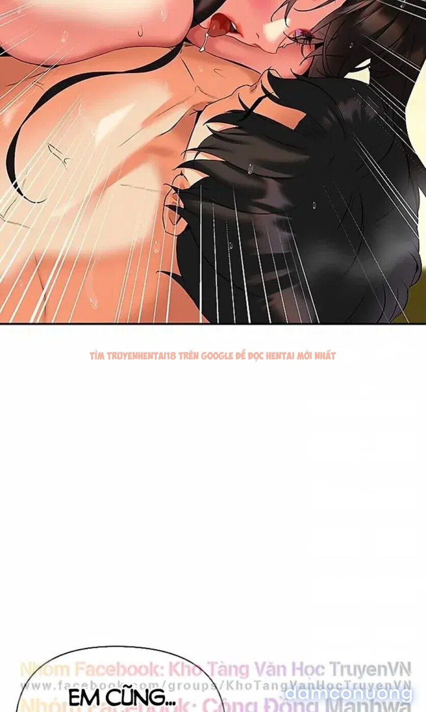 Xem ảnh 5 1 trong truyện hentai Nhất Định Phải Là Chị Ấy - Chapter 18 - hentaitvn.net