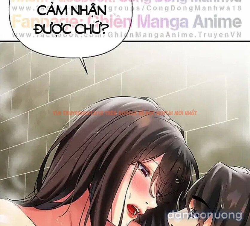 Xem ảnh 6 trong truyện hentai Nhất Định Phải Là Chị Ấy - Chapter 18 - hentaitvn.net