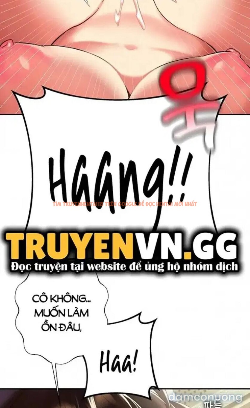 Xem ảnh 1 2 trong truyện hentai Nhất Định Phải Là Chị Ấy - Chapter 19 - hentaitvn.net Xem ảnh 1 2 trong truyện hentai Nhất Định Phải Là Chị Ấy - Chapter 19 - hentaitvn.net