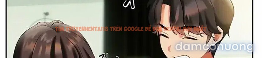 Xem ảnh 10 2 trong truyện hentai Nhất Định Phải Là Chị Ấy - Chapter 19 - hentaitvn.net Xem ảnh 10 2 trong truyện hentai Nhất Định Phải Là Chị Ấy - Chapter 19 - hentaitvn.net