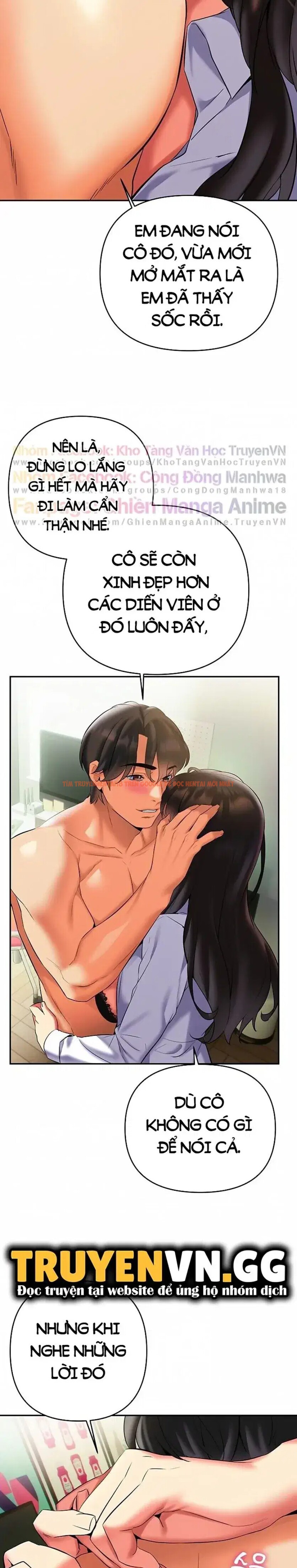 Xem ảnh 11 1 trong truyện hentai Nhất Định Phải Là Chị Ấy - Chapter 19 - hentaitvn.net Xem ảnh 11 1 trong truyện hentai Nhất Định Phải Là Chị Ấy - Chapter 19 - hentaitvn.net