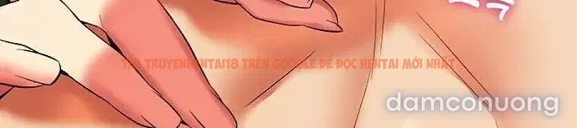 Xem ảnh 11 2 trong truyện hentai Nhất Định Phải Là Chị Ấy - Chapter 19 - hentaitvn.net Xem ảnh 11 2 trong truyện hentai Nhất Định Phải Là Chị Ấy - Chapter 19 - hentaitvn.net