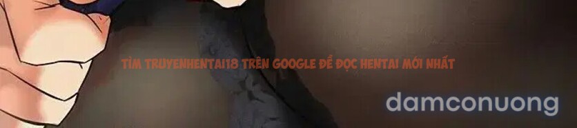 Xem ảnh 12 2 trong truyện hentai Nhất Định Phải Là Chị Ấy - Chapter 19 - hentaitvn.net Xem ảnh 12 2 trong truyện hentai Nhất Định Phải Là Chị Ấy - Chapter 19 - hentaitvn.net