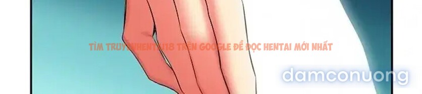 Xem ảnh 13 2 trong truyện hentai Nhất Định Phải Là Chị Ấy - Chapter 19 - hentaitvn.net Xem ảnh 13 2 trong truyện hentai Nhất Định Phải Là Chị Ấy - Chapter 19 - hentaitvn.net