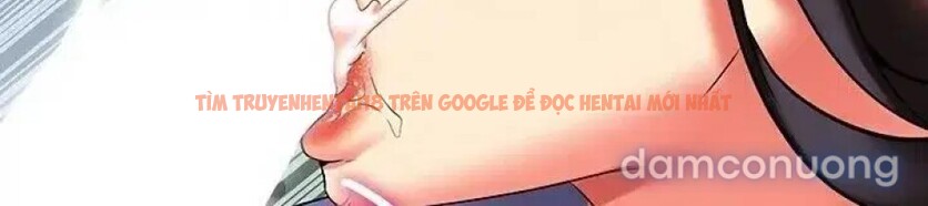 Xem ảnh 14 2 trong truyện hentai Nhất Định Phải Là Chị Ấy - Chapter 19 - hentaitvn.net Xem ảnh 14 2 trong truyện hentai Nhất Định Phải Là Chị Ấy - Chapter 19 - hentaitvn.net