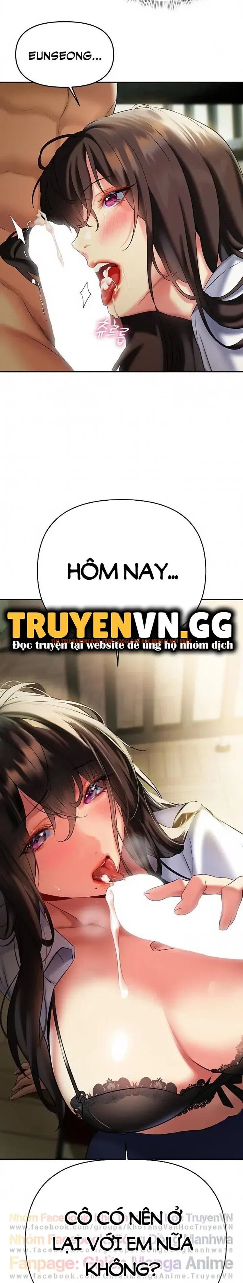 Xem ảnh 15 1 trong truyện hentai Nhất Định Phải Là Chị Ấy - Chapter 19 - hentaitvn.net Xem ảnh 15 1 trong truyện hentai Nhất Định Phải Là Chị Ấy - Chapter 19 - hentaitvn.net