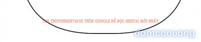 Xem ảnh 15 2 trong truyện hentai Nhất Định Phải Là Chị Ấy - Chapter 19 - hentaitvn.net Xem ảnh 15 2 trong truyện hentai Nhất Định Phải Là Chị Ấy - Chapter 19 - hentaitvn.net