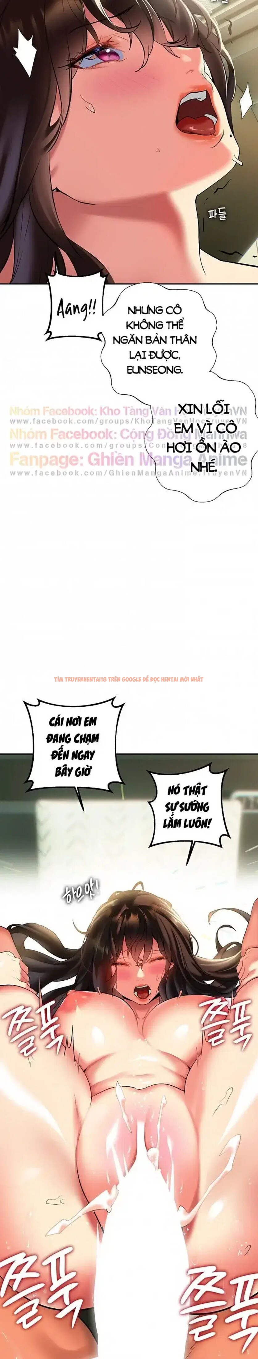 Xem ảnh 2 0 trong truyện hentai Nhất Định Phải Là Chị Ấy - Chapter 19 - hentaitvn.net Xem ảnh 2 0 trong truyện hentai Nhất Định Phải Là Chị Ấy - Chapter 19 - hentaitvn.net