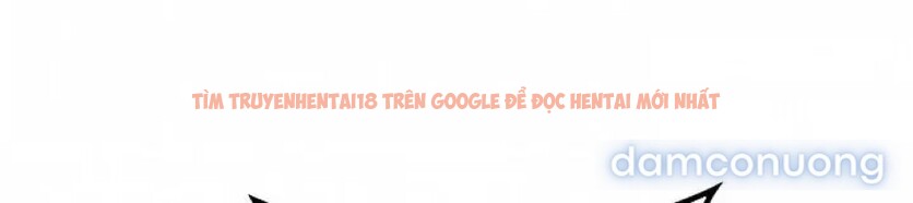Xem ảnh 2 2 trong truyện hentai Nhất Định Phải Là Chị Ấy - Chapter 19 - hentaitvn.net Xem ảnh 2 2 trong truyện hentai Nhất Định Phải Là Chị Ấy - Chapter 19 - hentaitvn.net