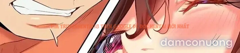 Xem ảnh 4 2 trong truyện hentai Nhất Định Phải Là Chị Ấy - Chapter 19 - hentaitvn.net Xem ảnh 4 2 trong truyện hentai Nhất Định Phải Là Chị Ấy - Chapter 19 - hentaitvn.net