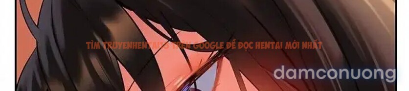 Xem ảnh 5 2 trong truyện hentai Nhất Định Phải Là Chị Ấy - Chapter 19 - hentaitvn.net Xem ảnh 5 2 trong truyện hentai Nhất Định Phải Là Chị Ấy - Chapter 19 - hentaitvn.net