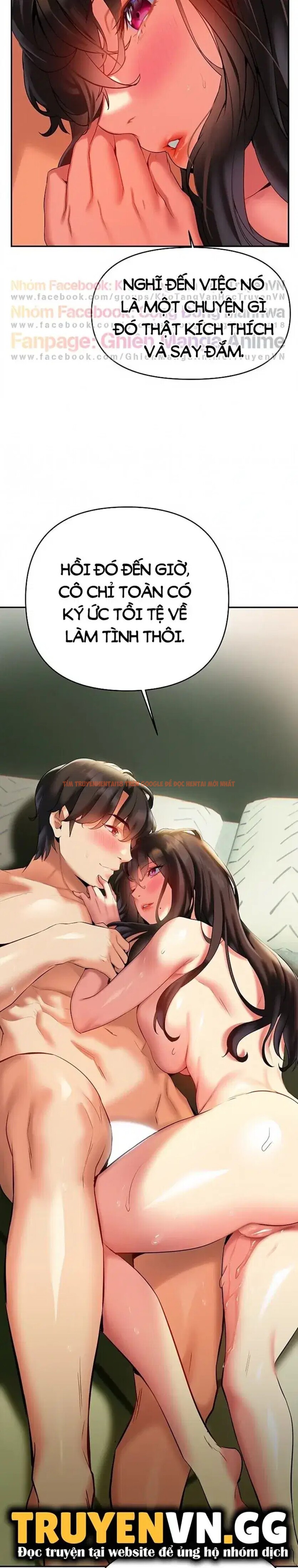 Xem ảnh 6 0 trong truyện hentai Nhất Định Phải Là Chị Ấy - Chapter 19 - hentaitvn.net Xem ảnh 6 0 trong truyện hentai Nhất Định Phải Là Chị Ấy - Chapter 19 - hentaitvn.net