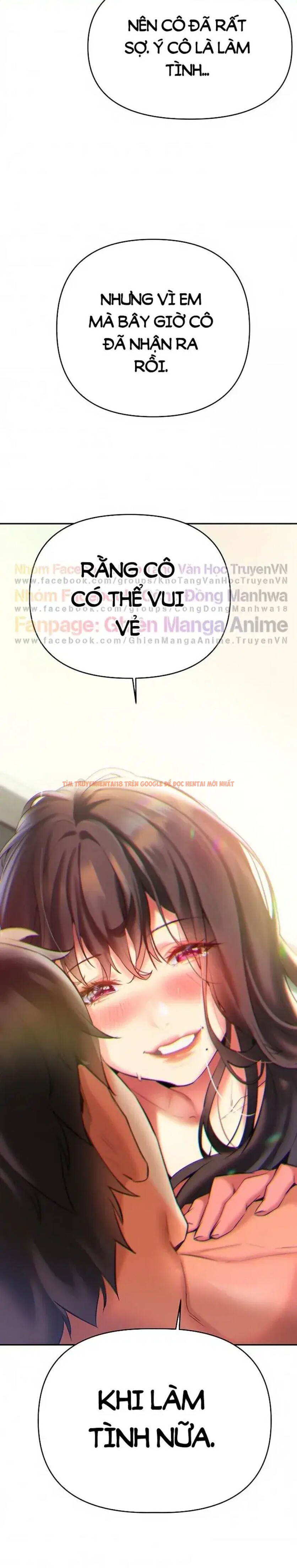 Xem ảnh 6 1 trong truyện hentai Nhất Định Phải Là Chị Ấy - Chapter 19 - hentaitvn.net Xem ảnh 6 1 trong truyện hentai Nhất Định Phải Là Chị Ấy - Chapter 19 - hentaitvn.net