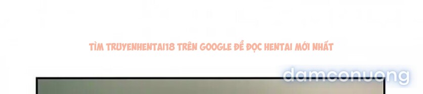 Xem ảnh 6 2 trong truyện hentai Nhất Định Phải Là Chị Ấy - Chapter 19 - hentaitvn.net Xem ảnh 6 2 trong truyện hentai Nhất Định Phải Là Chị Ấy - Chapter 19 - hentaitvn.net