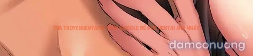 Xem ảnh 7 2 trong truyện hentai Nhất Định Phải Là Chị Ấy - Chapter 19 - hentaitvn.net Xem ảnh 7 2 trong truyện hentai Nhất Định Phải Là Chị Ấy - Chapter 19 - hentaitvn.net