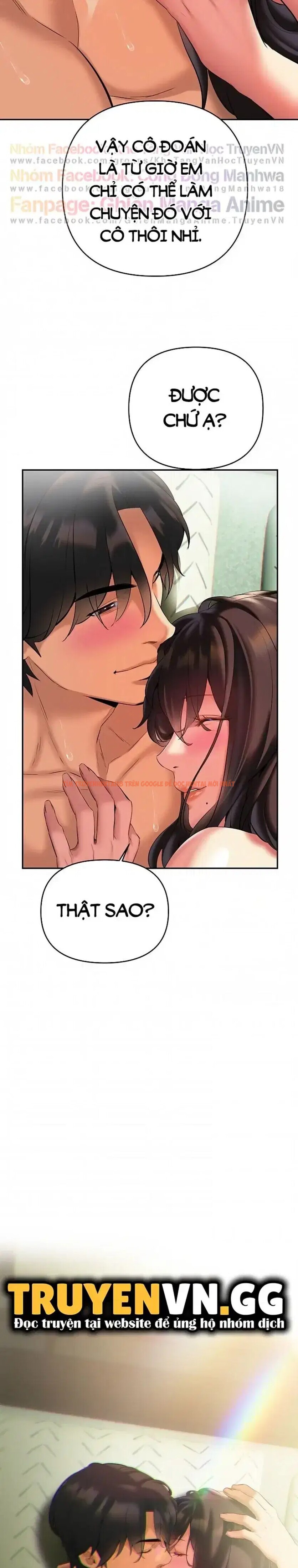 Xem ảnh 8 0 trong truyện hentai Nhất Định Phải Là Chị Ấy - Chapter 19 - hentaitvn.net Xem ảnh 8 0 trong truyện hentai Nhất Định Phải Là Chị Ấy - Chapter 19 - hentaitvn.net