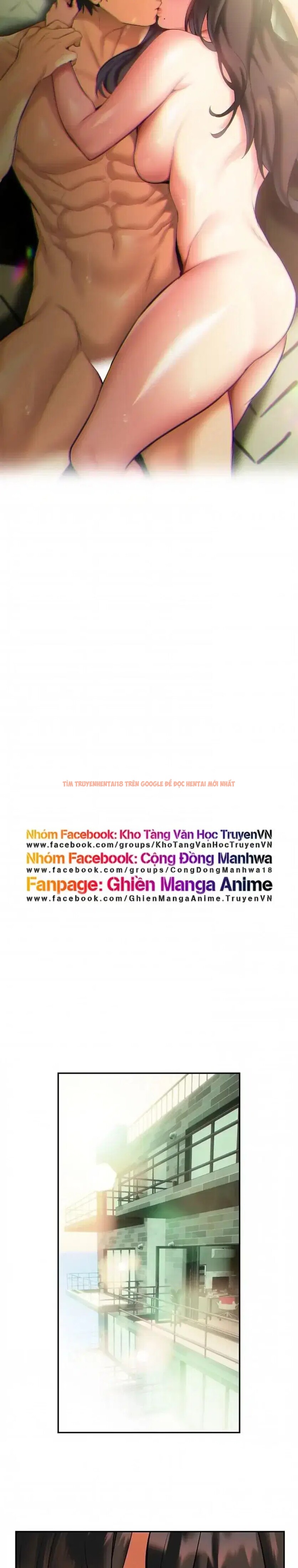 Xem ảnh 8 1 trong truyện hentai Nhất Định Phải Là Chị Ấy - Chapter 19 - hentaitvn.net Xem ảnh 8 1 trong truyện hentai Nhất Định Phải Là Chị Ấy - Chapter 19 - hentaitvn.net