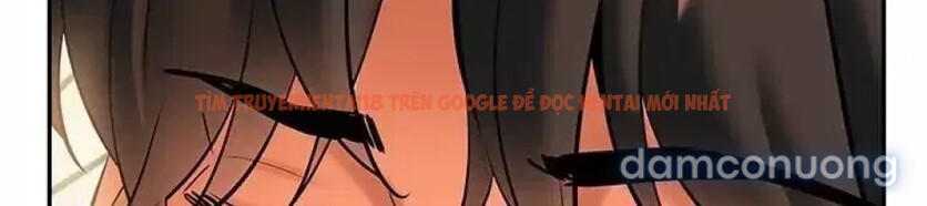 Xem ảnh 8 2 trong truyện hentai Nhất Định Phải Là Chị Ấy - Chapter 19 - hentaitvn.net Xem ảnh 8 2 trong truyện hentai Nhất Định Phải Là Chị Ấy - Chapter 19 - hentaitvn.net