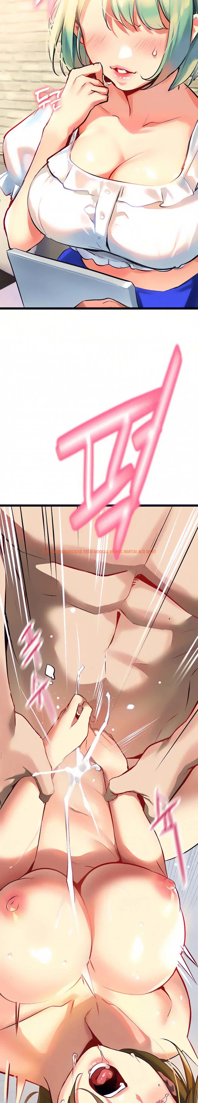 Xem ảnh 37 trong truyện hentai Nhất Định Phải Là Chị Ấy - Chapter 2 - hentaitvn.net
