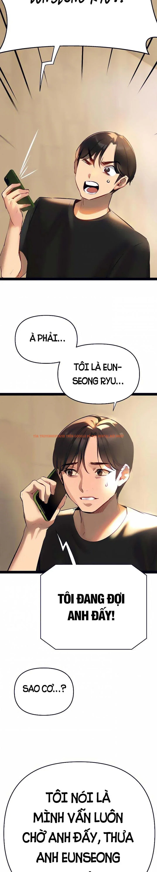 Xem ảnh 42 trong truyện hentai Nhất Định Phải Là Chị Ấy - Chapter 2 - hentaitvn.net